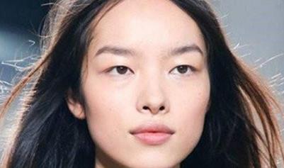 常见的几种眼型 常见的几种眼型