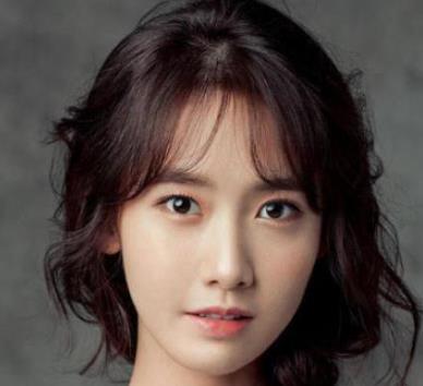 常见的几种眼型 常见的几种眼型