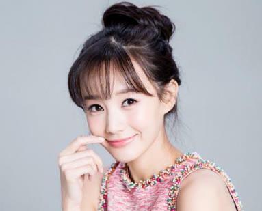 李一桐个人资料