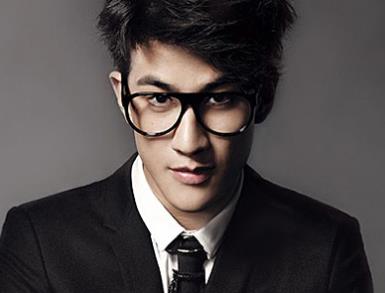 李治廷个人资料 李治廷个人资料