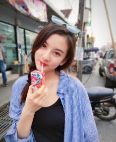 宋祖儿个人简历 宋祖儿个人简历