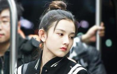 宋祖儿个人简历 宋祖儿个人简历