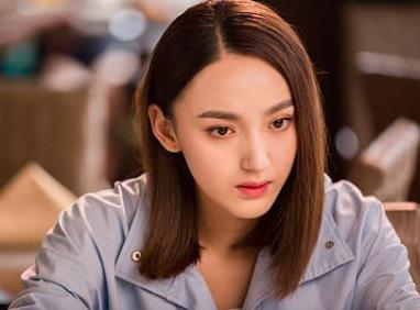 艾晓琪个人资料