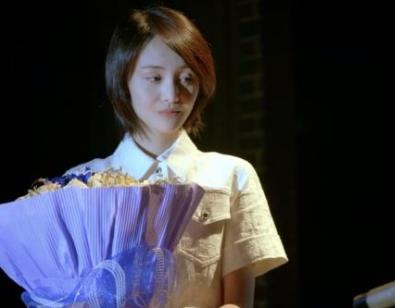 为了你我愿意热爱整个世界经典台词