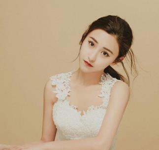 朱圣祎个人资料