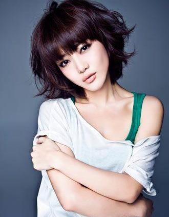 邓家佳个人资料