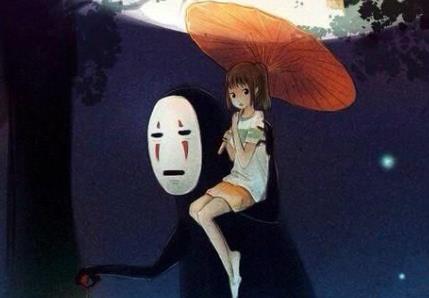 张爱玲经典语录 张爱玲经典语录