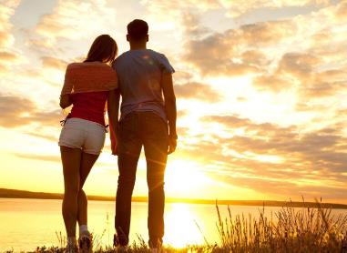 张爱玲经典语录 张爱玲经典语录