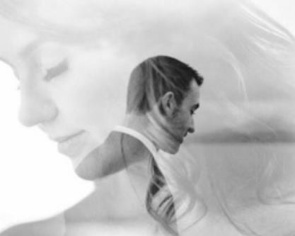 张爱玲经典语录 张爱玲经典语录