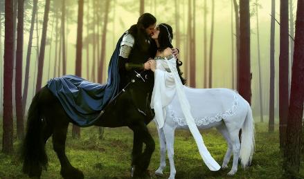 张爱玲经典语录