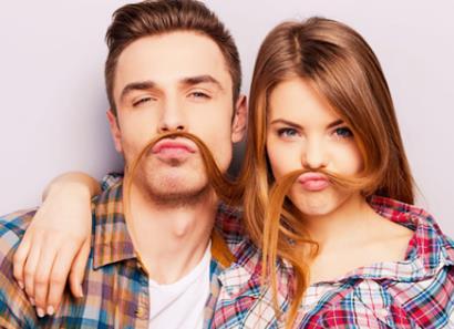 张爱玲经典语录