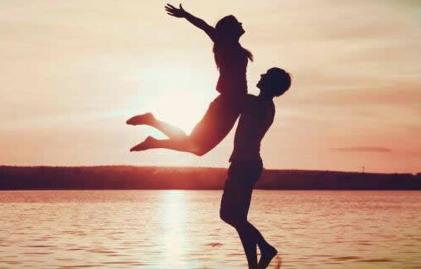 张爱玲经典语录