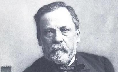 古人被狗咬伤怎么办 古人被狗咬伤怎么办