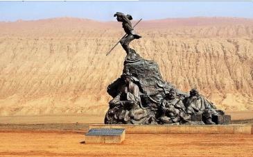 中国最热城市 中国最热城市