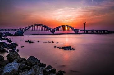 中国最热城市 中国最热城市