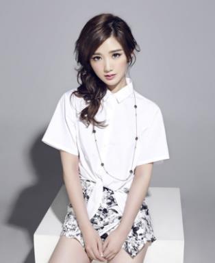 毛晓彤个人资料 毛晓彤个人资料