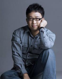 于正个人资料 于正个人资料