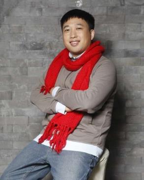 于正个人资料 于正个人资料