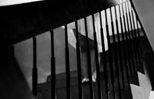 晚上不能剪脚指甲你知道吗