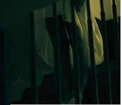 晚上不能剪脚指甲你知道吗