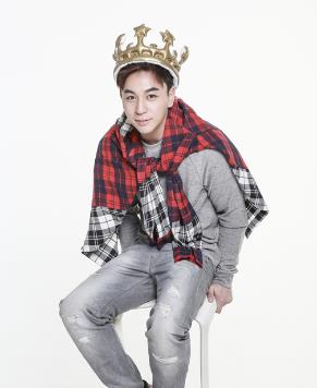 释小龙个人资料 释小龙个人资料