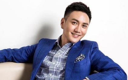 王仁君个人资料 王仁君个人资料