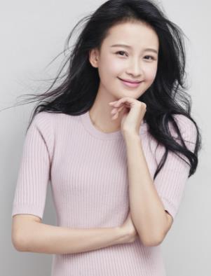 孙怡个人资料 孙怡个人资料