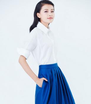 孙怡个人资料 孙怡个人资料