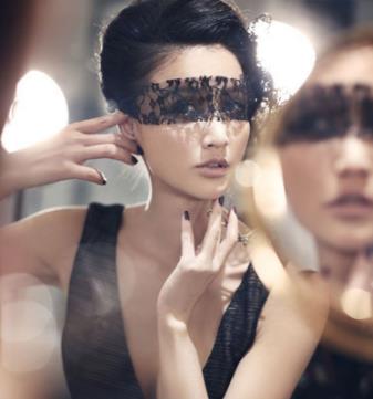 张歆艺个人资料 张歆艺个人资料