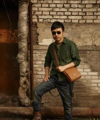 汪涵个人资料 汪涵个人资料