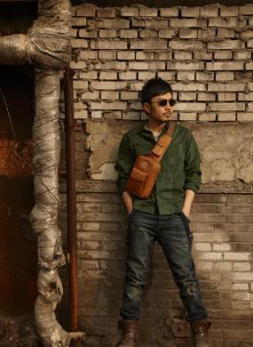 汪涵个人资料 汪涵个人资料