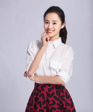 安悦溪个人资料 安悦溪个人资料