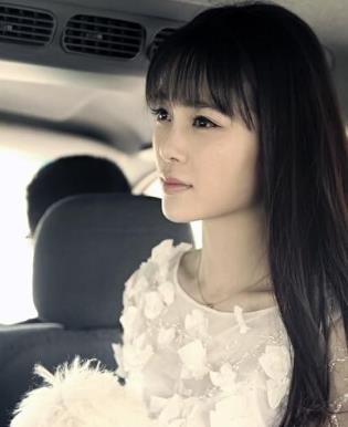 赵韩樱子个人资料 赵韩樱子个人资料