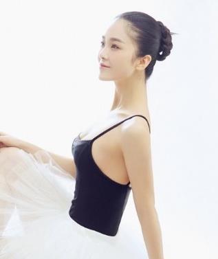 赵韩樱子个人资料 赵韩樱子个人资料