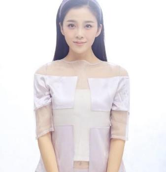 赵韩樱子个人资料 赵韩樱子个人资料