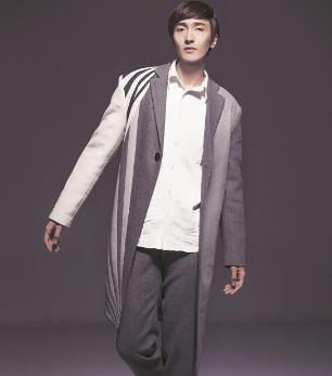 王传君个人资料 王传君个人资料