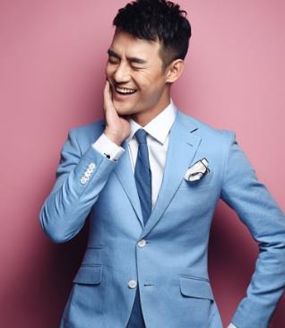 王凯个人经历 王凯个人经历