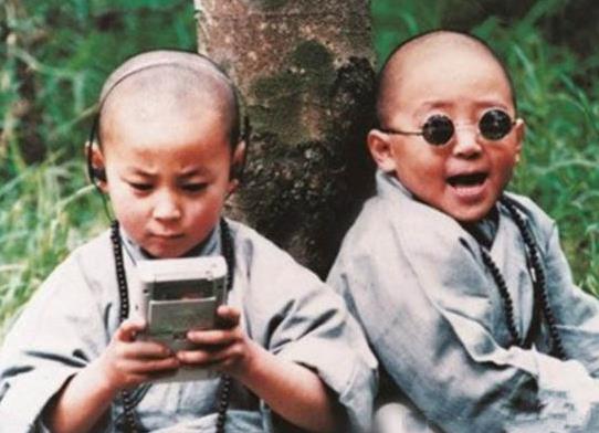 新乌龙院没有释小龙 新乌龙院没有释小龙