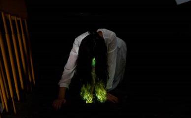 细思极恐的推理