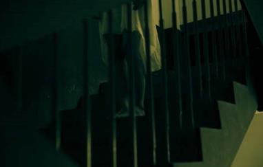 细思极恐的推理 细思极恐的推理