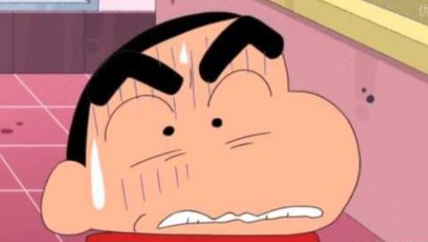 细思极恐的推理