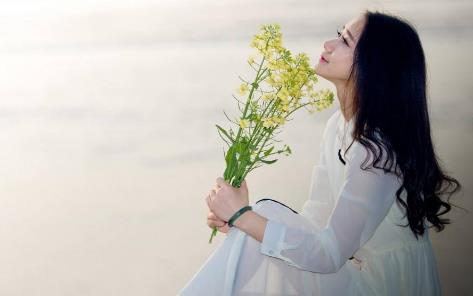 宫颈癌早期会有哪些症状