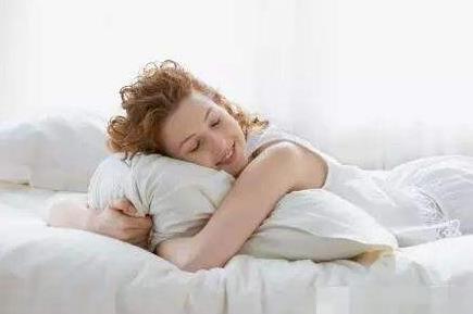 宫颈癌早期会有哪些症状