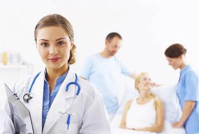 宫颈癌早期会有哪些症状