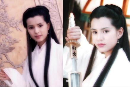 你知道什么是美人尖吗 你知道什么是美人尖吗