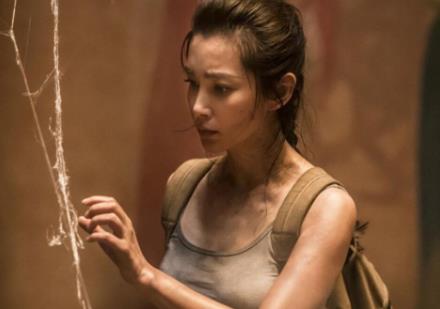 你知道什么是美人尖吗 你知道什么是美人尖吗