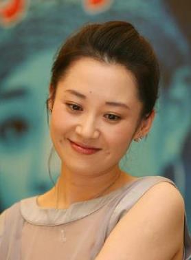 你知道什么是美人尖吗