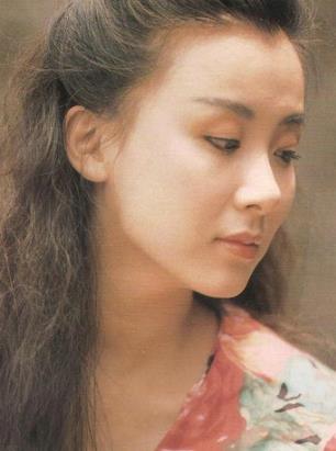 你知道什么是美人尖吗