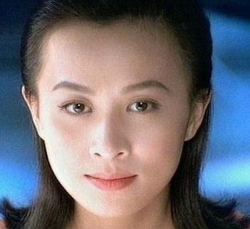 你知道什么是美人尖吗