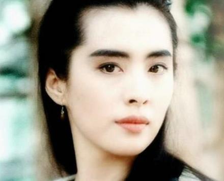 你知道什么是美人尖吗